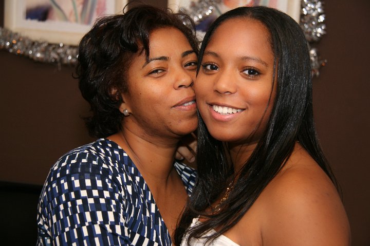 Kerst familie Gomes 2010-29.jpg